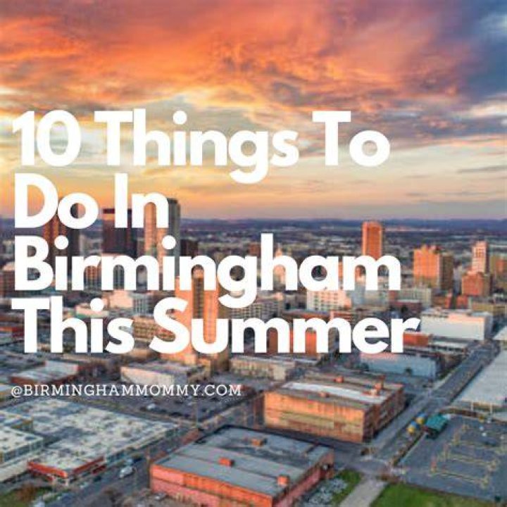 10 Things To Do in Los Angeles This Summer 10 Things To Do in Los Angeles This Summer