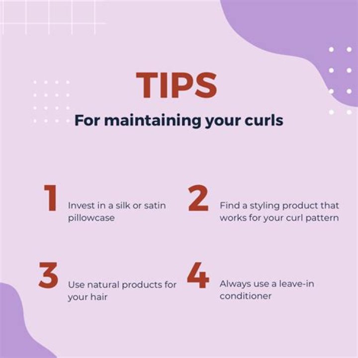 4 Easy To Follow Tips For Embroidering Caps Effectively