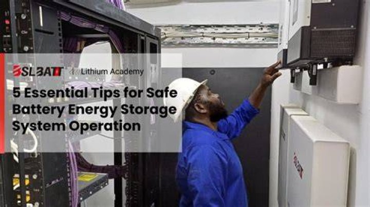 5 Essential Tips for Safe Electrical Repairs