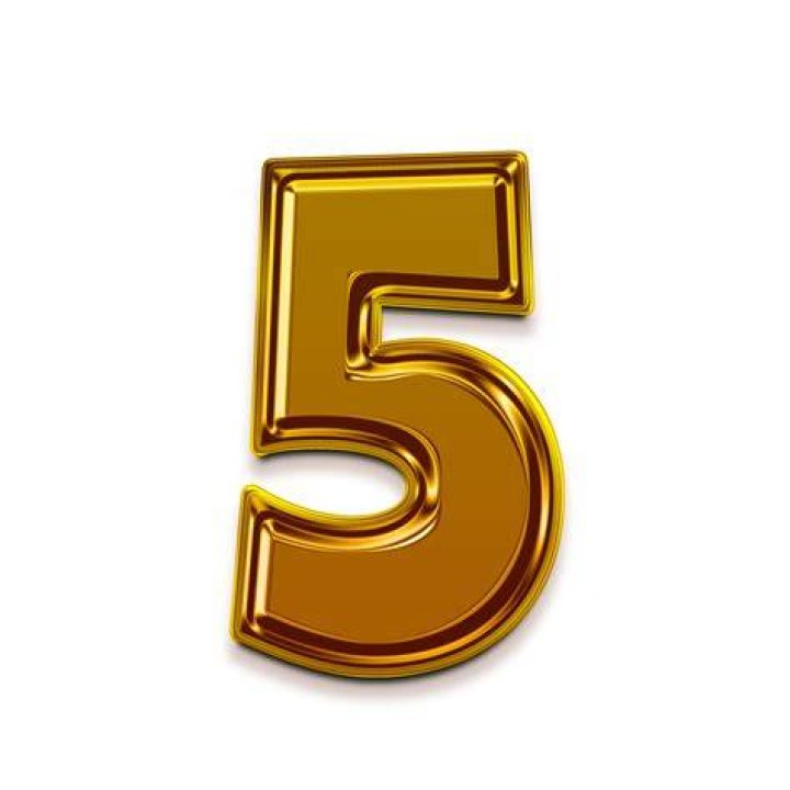 5 Golden Tips for the Absolute Novice Traders 5 Golden Tips for the Absolute Novice Traders