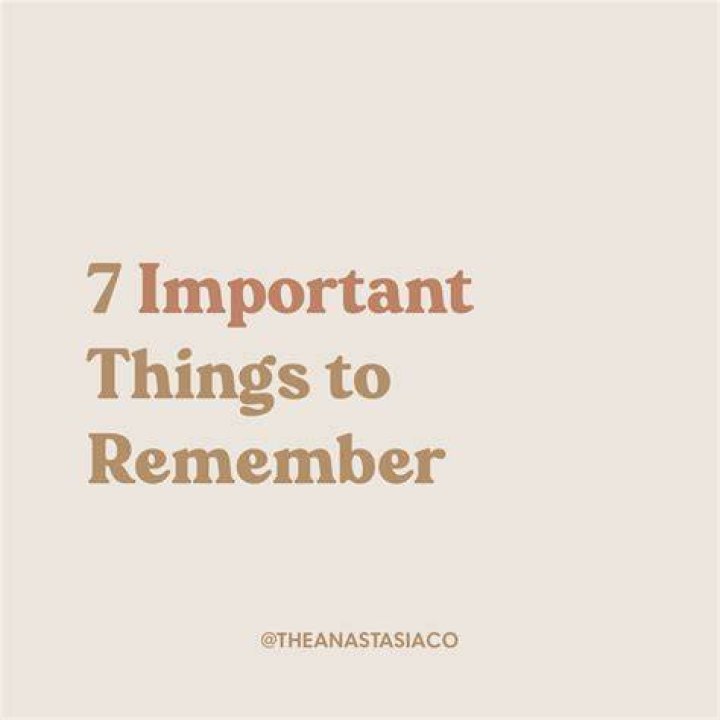 7 Important Things To Remember When Hiring Professional Shopfitters 7 Important Things To Remember When Hiring Professional Shopfitters