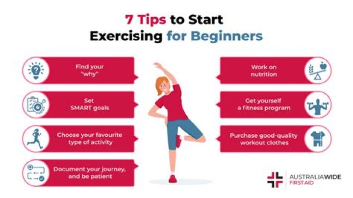 7 tips to get into ketosis