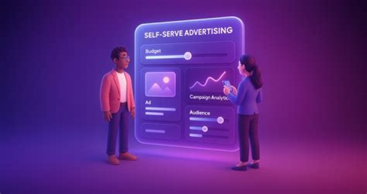 Ad Platform