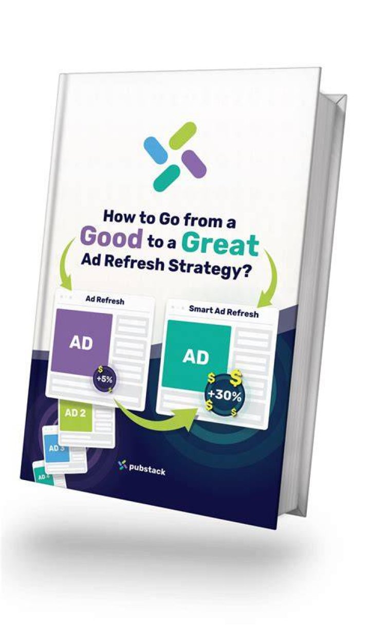 Ad Slot