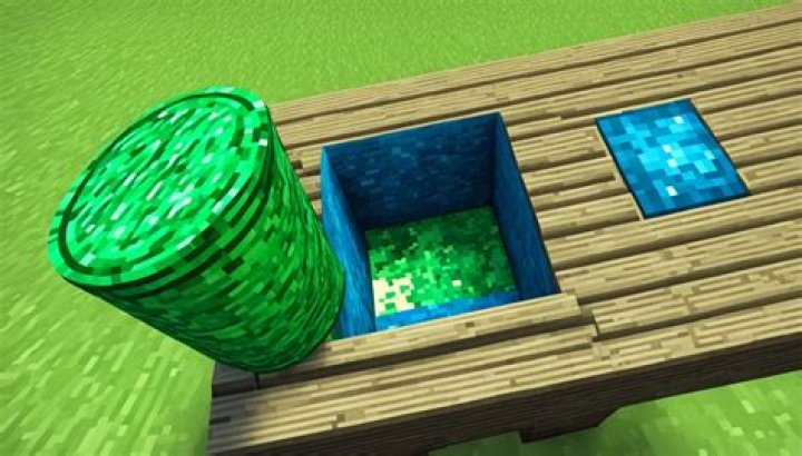Add Items to make a Blast Furnace