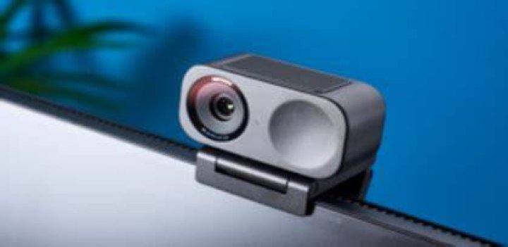 Affordable Webcams for Making YouTube Videos