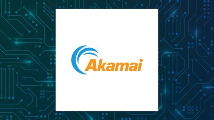 akam stock