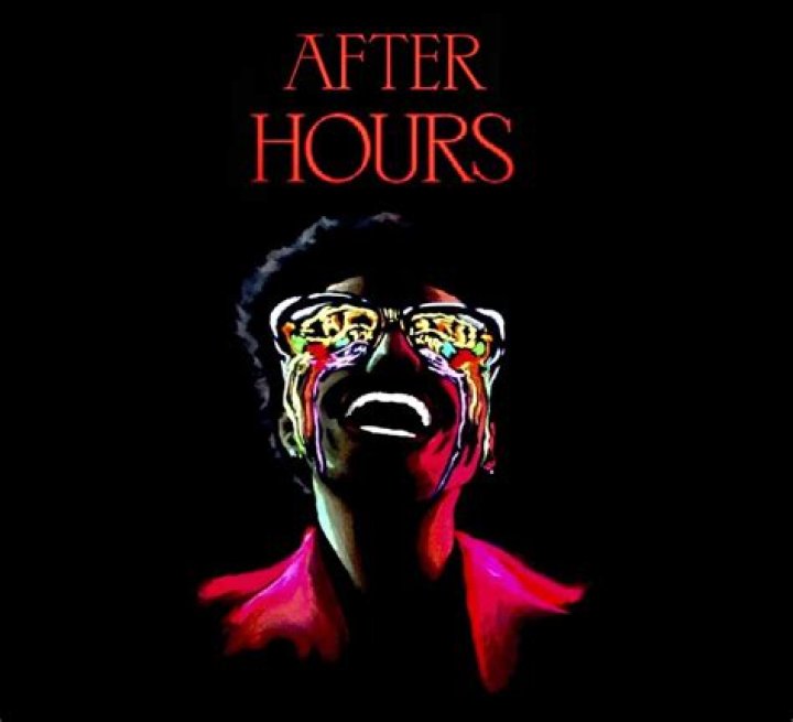 Aldi&rsquo;s hours