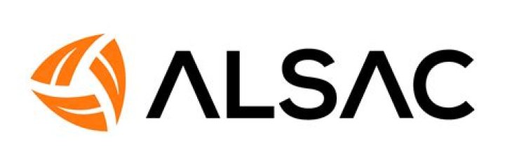 alsac