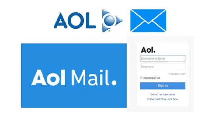 AOL Mail