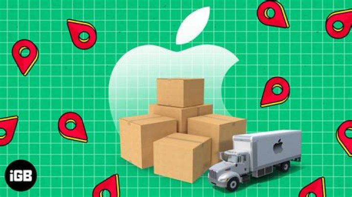 Apple Finds Ways to Recoup As Sales Plummet Apple Finds Ways to Recoup As Sales Plummet