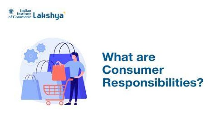 Are Fish A Consumer