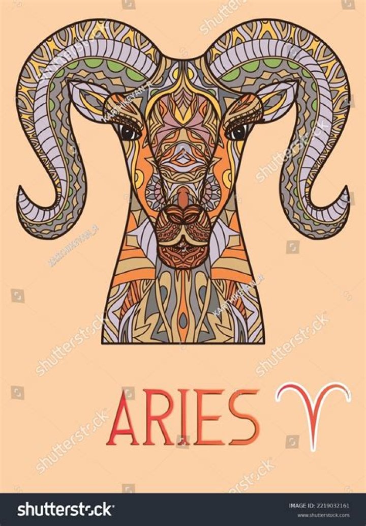 :aries: