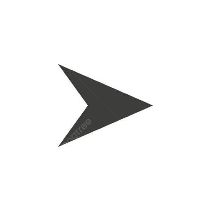 :arrow_forward: