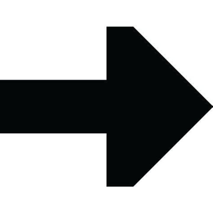 :arrow_right:
