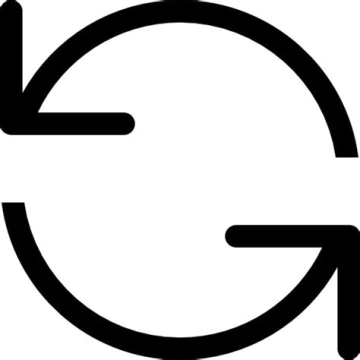 :arrows_counterclockwise: