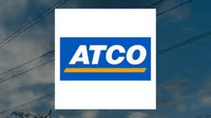 atco stock