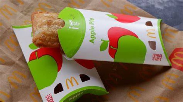 attwifi mcdonalds
