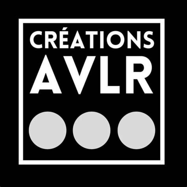 avlr