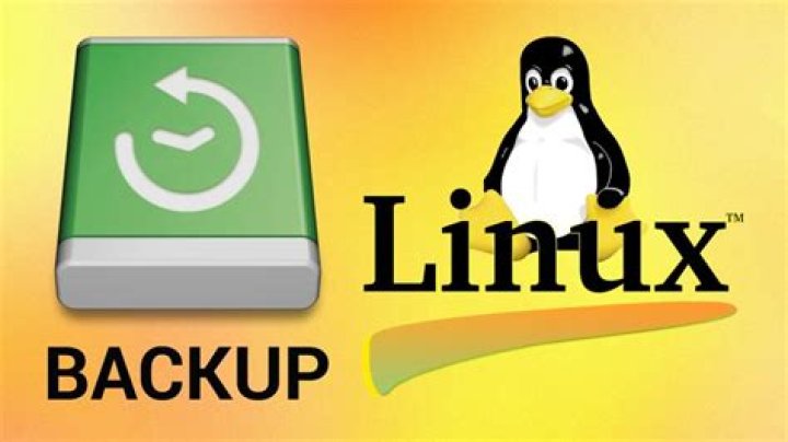backup-home