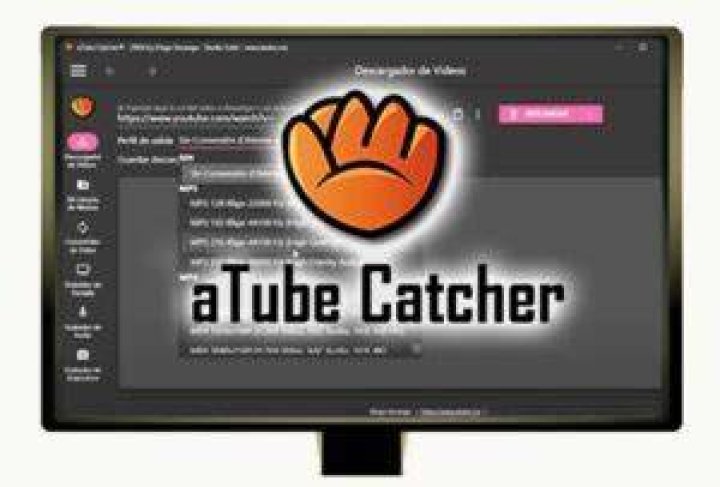 Baixar Atube Catcher Baixar Atube Catcher