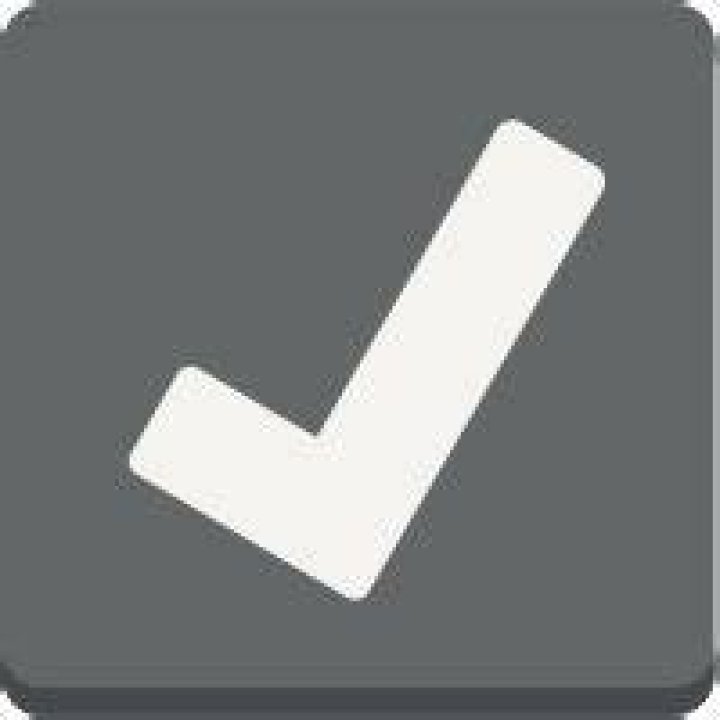 ballot_box_with_check