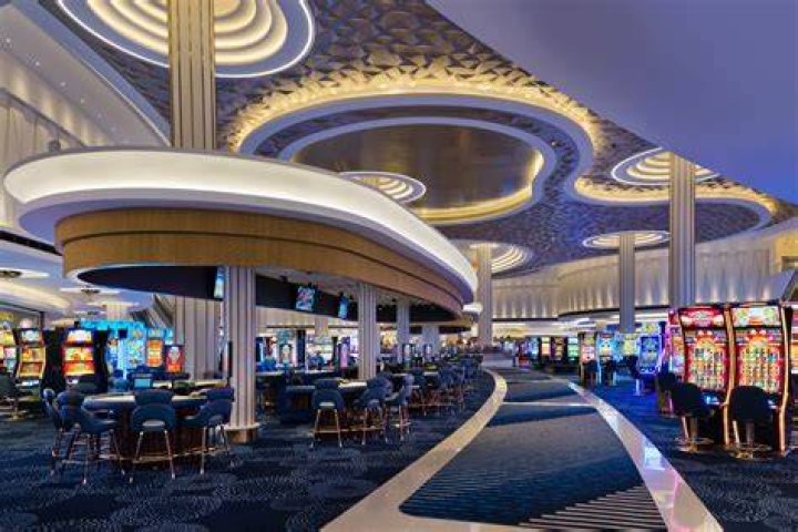 Bank Casino Las Vegas Bank Casino Las Vegas