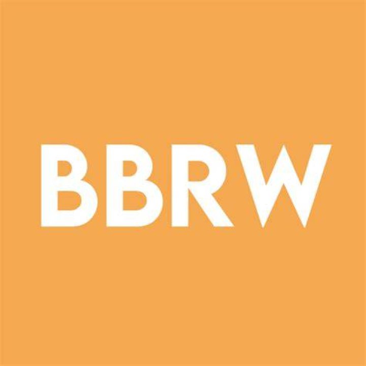 bbrw stock