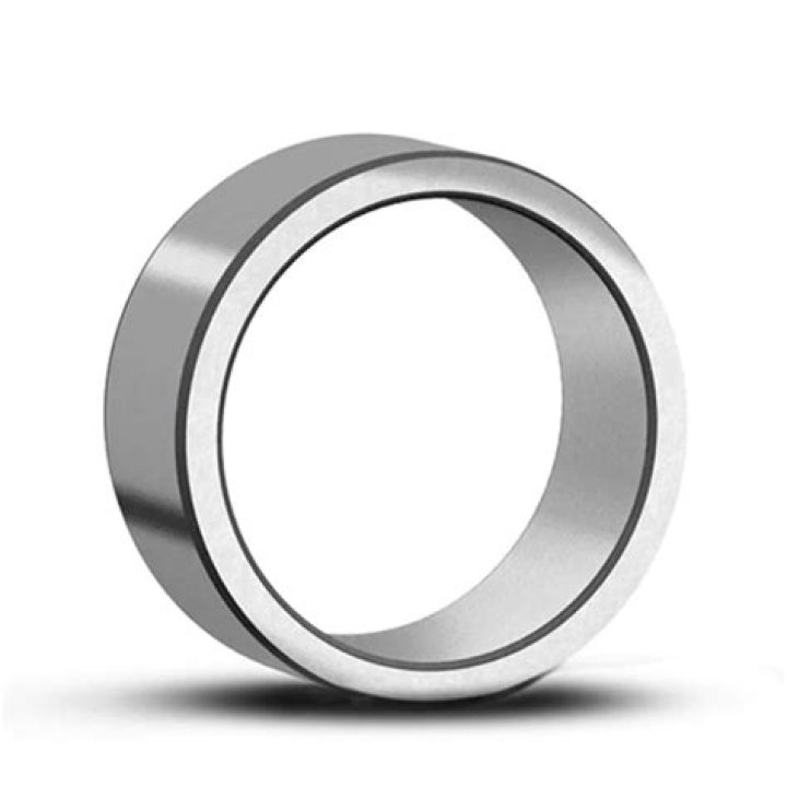 bearing ring
