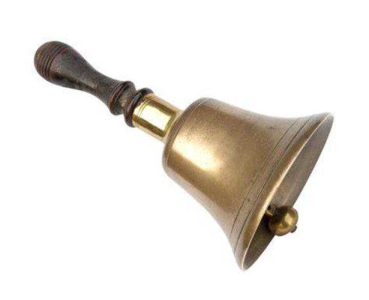 bell stock