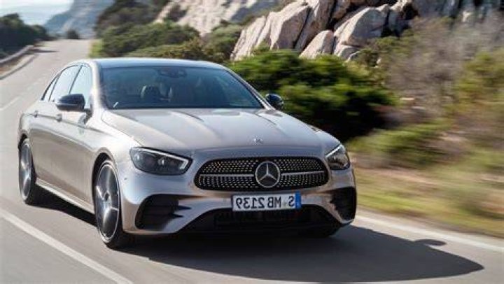 best 2021 sedans