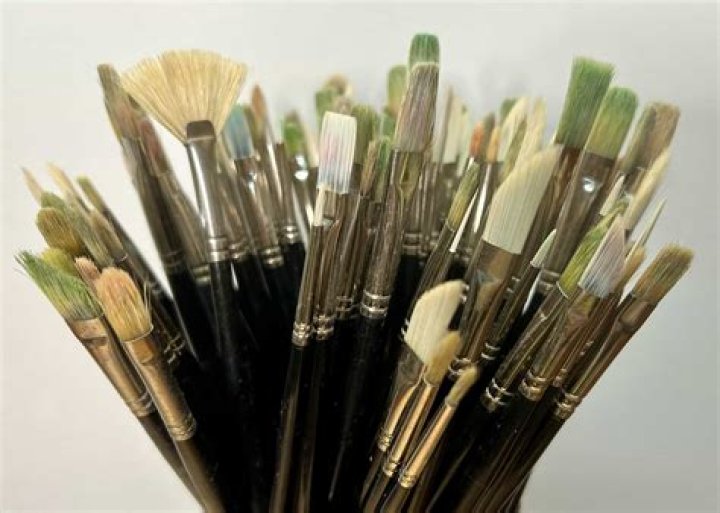 best brushes