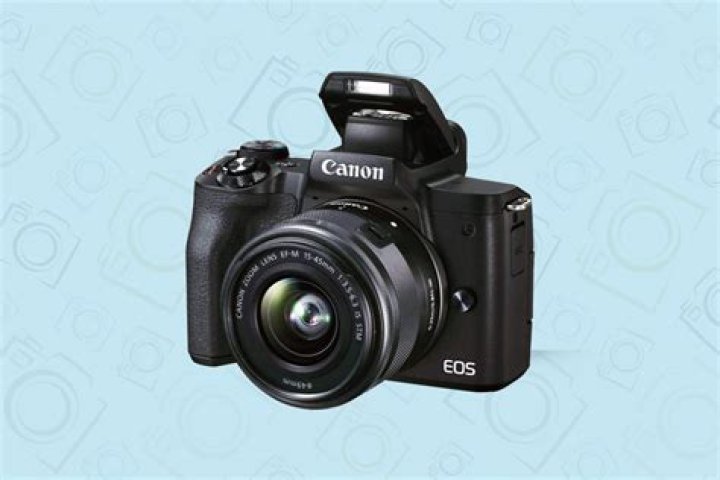 best cheap camera for photography