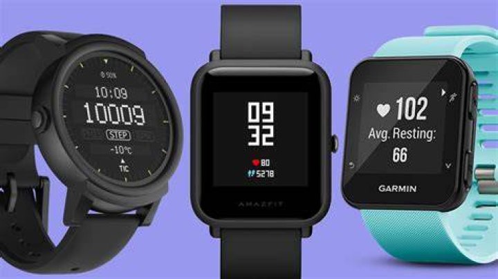 best cheap smartwatch