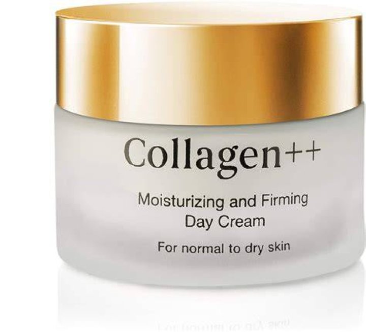 best collagen cream for face