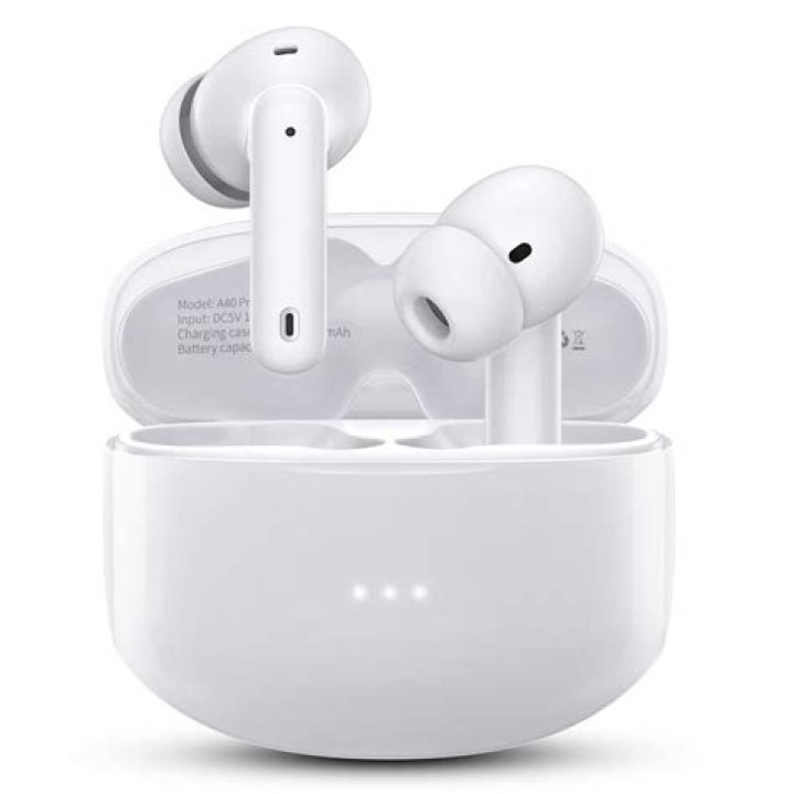 best earbuds for iphone