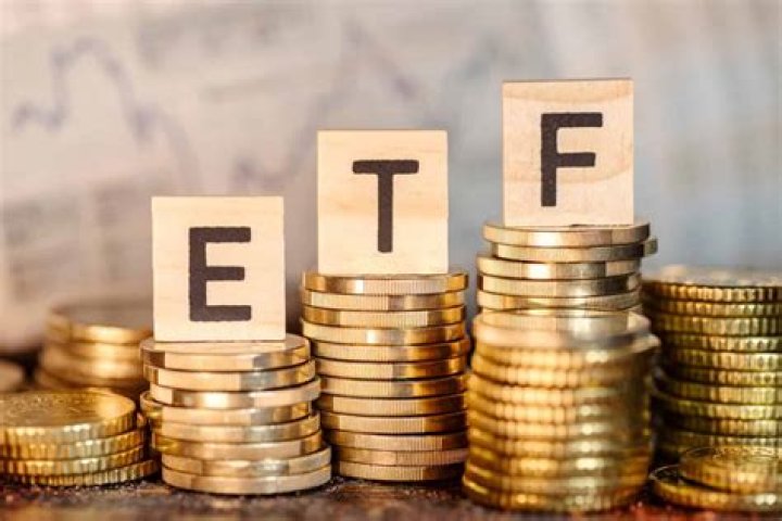 best etfs to buy 2021