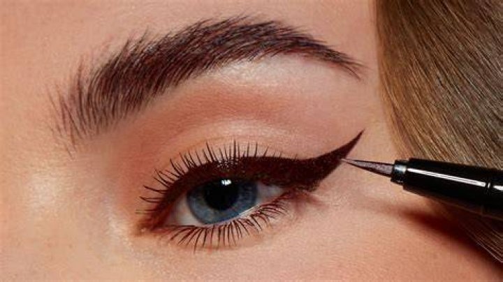 best eyeliner