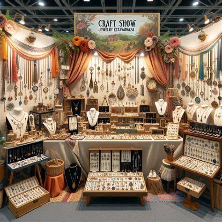 best jewelry