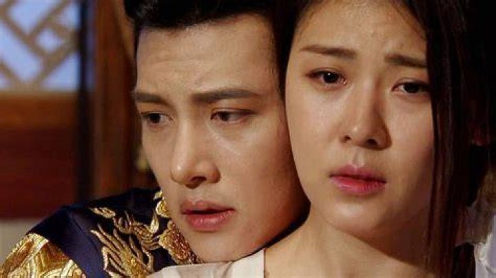 best korean drama