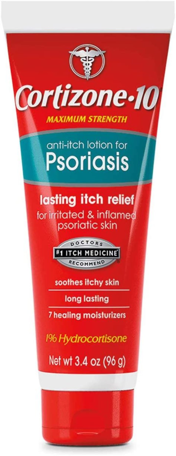 best lotion for psoriasis