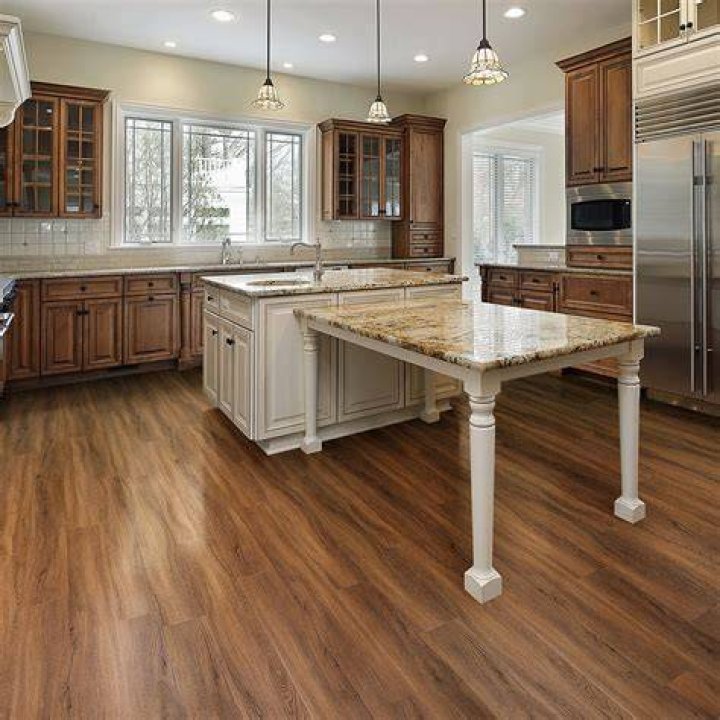 best luxury vinyl plank