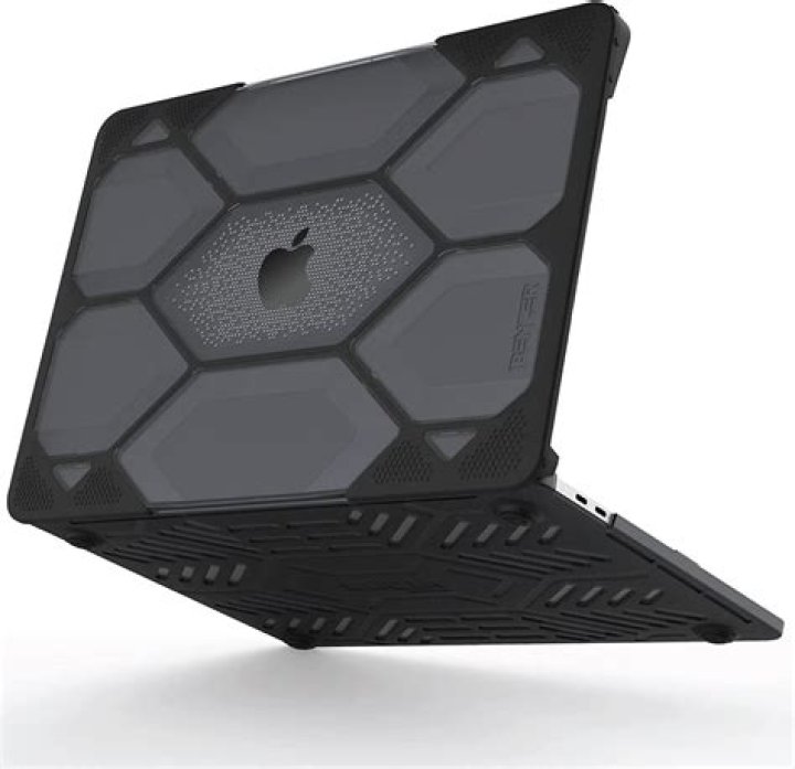 best macbook air case