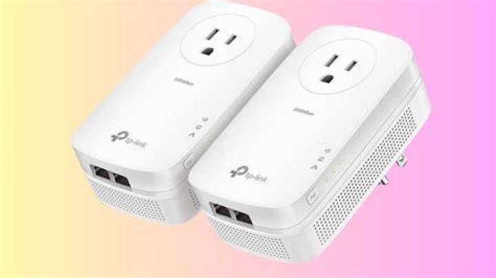 best powerline ethernet adapter