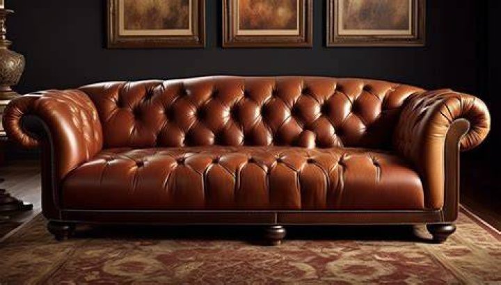 best quality couches