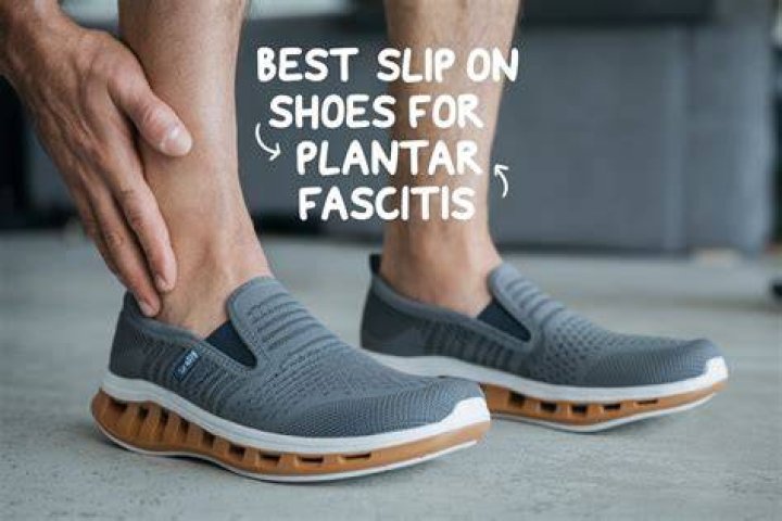 best slip on shoes for women