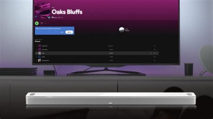 best soundbar for music