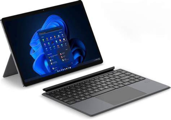 best tablet laptop