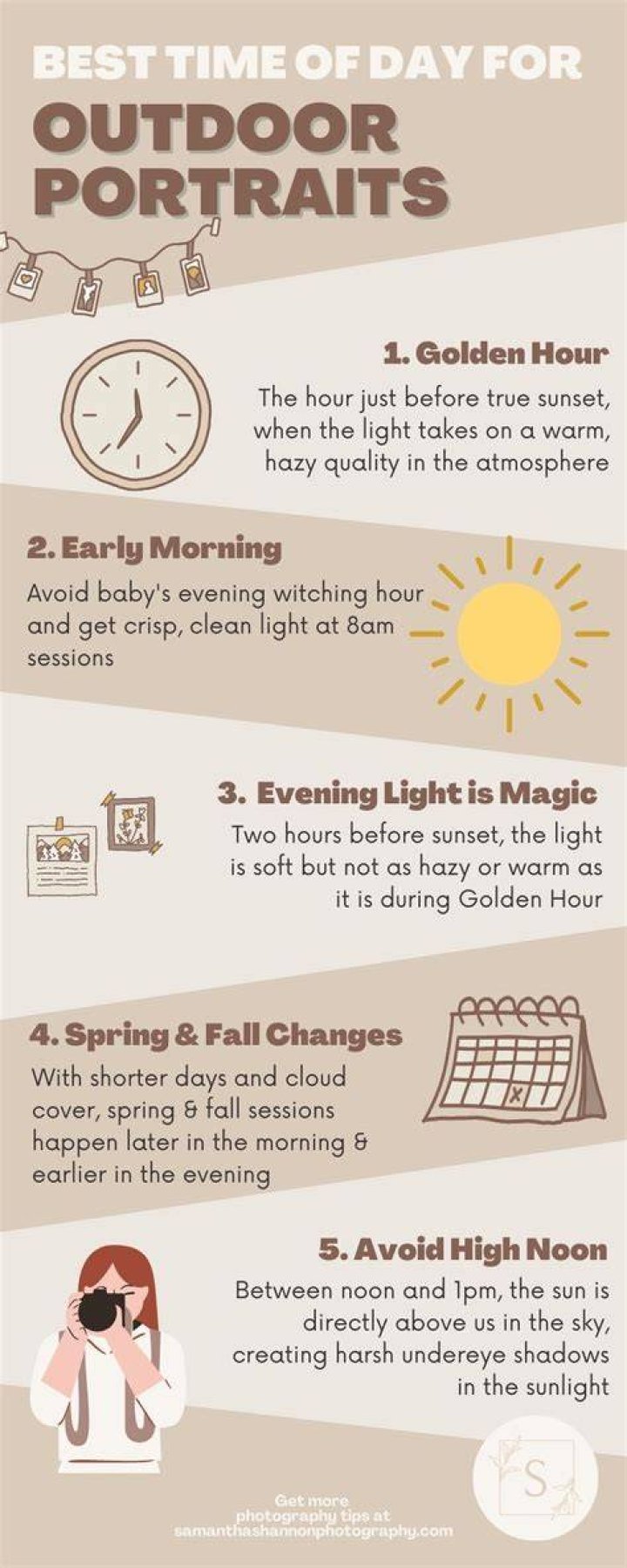 best time of day to buy stocks