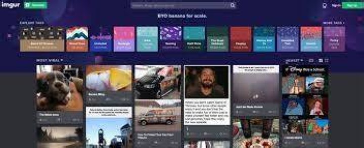 Best TinyPic Alternatives Free Best TinyPic Alternatives Free